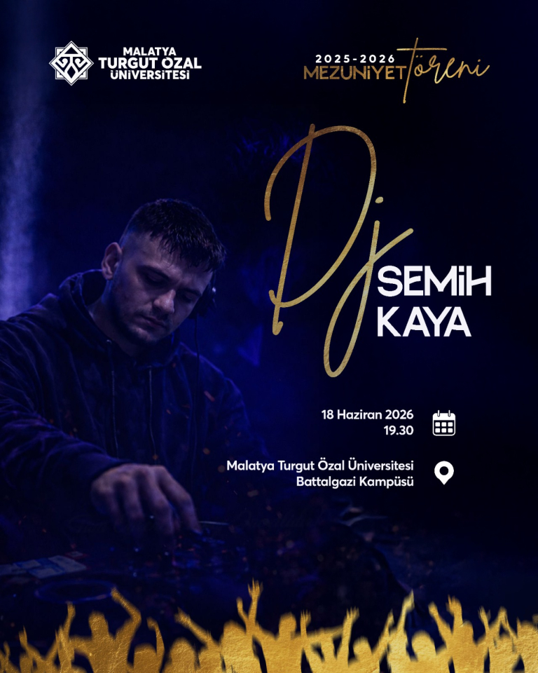 dj-semih-kaya-1885