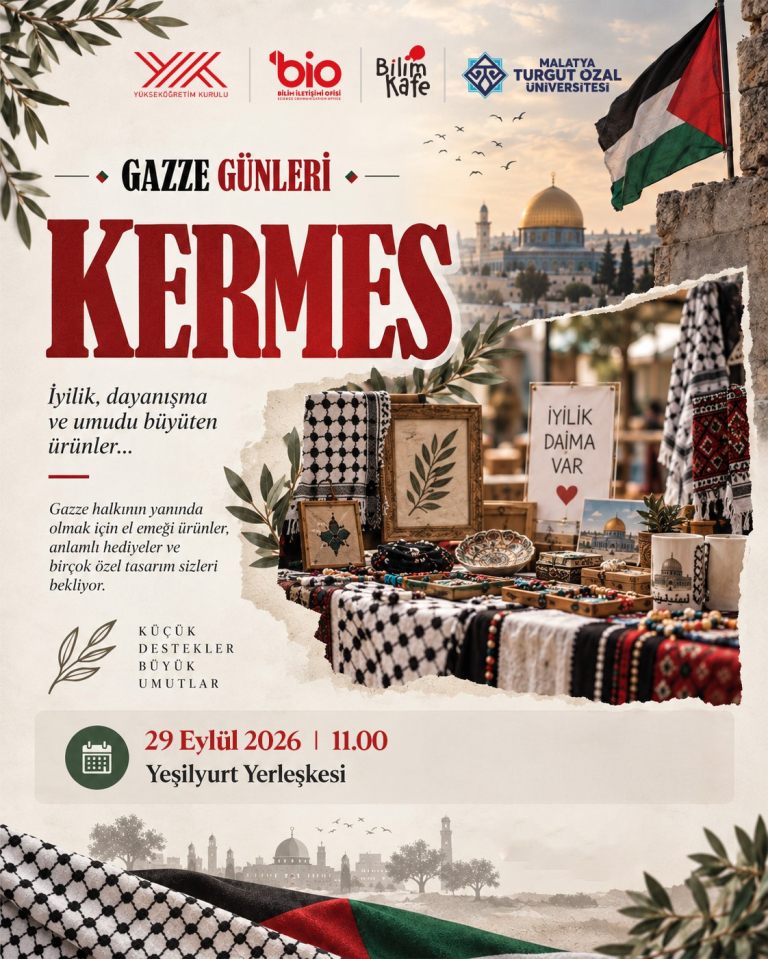 gazze-gunleri-kermes-2075