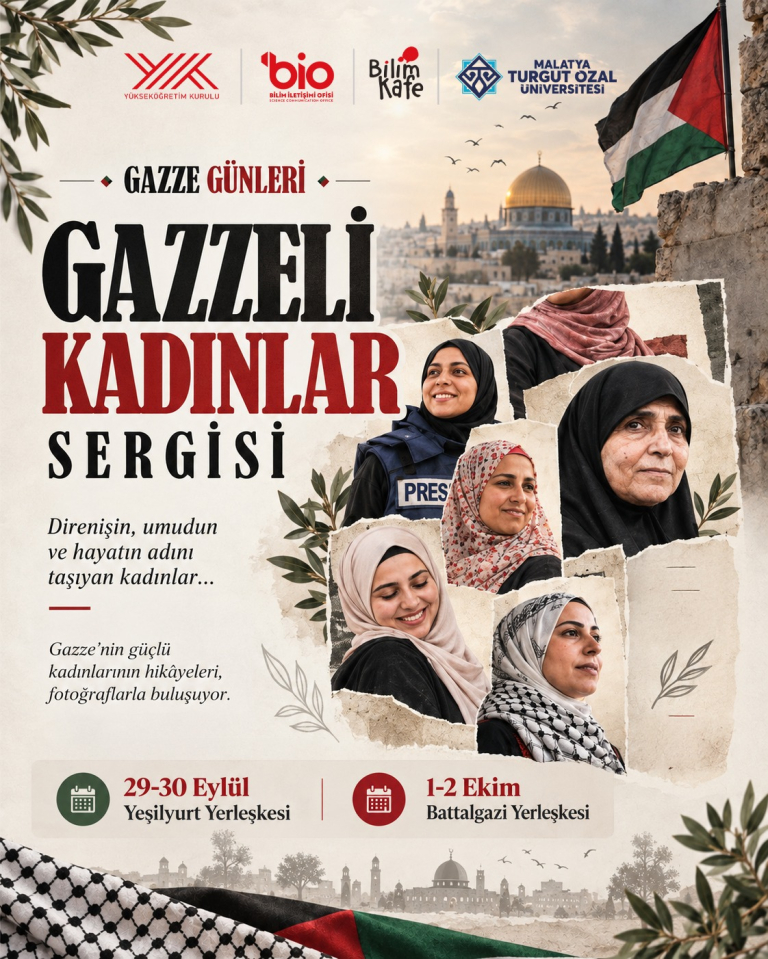 gazzeli-kadinlar-sergisi-2076