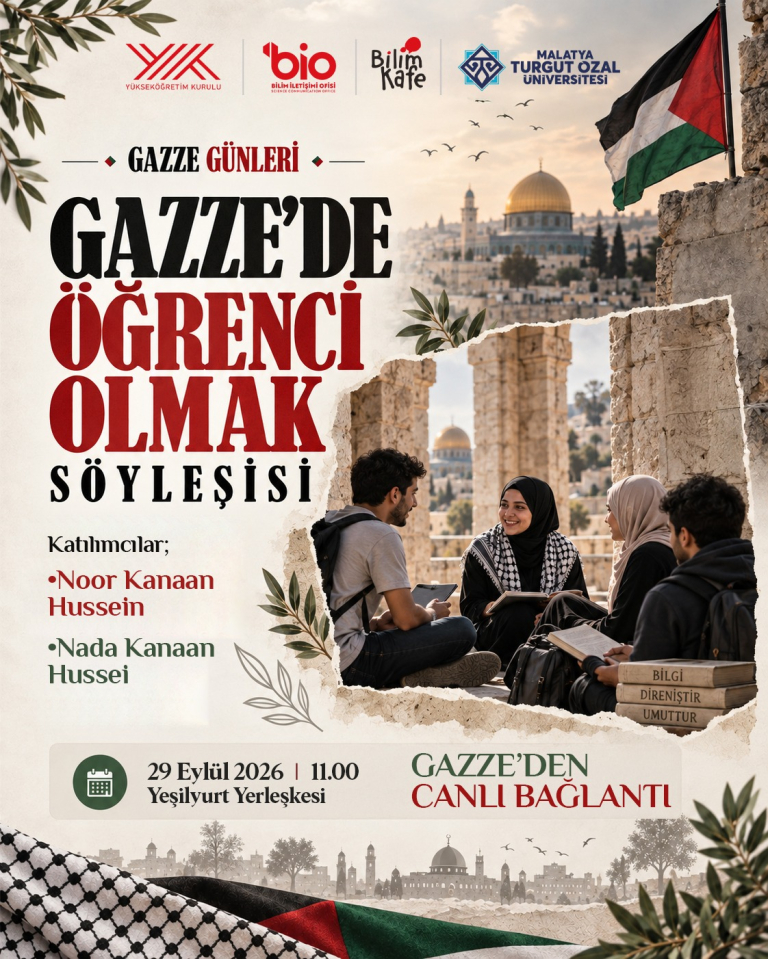 gazzede-ogrenci-olmak-soylesisi-2077