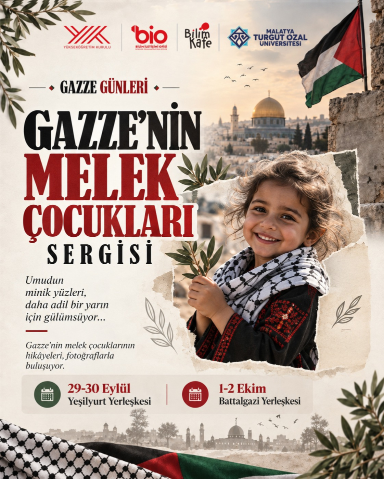 gazzenin-melek-cocuklari-sergisi-2078