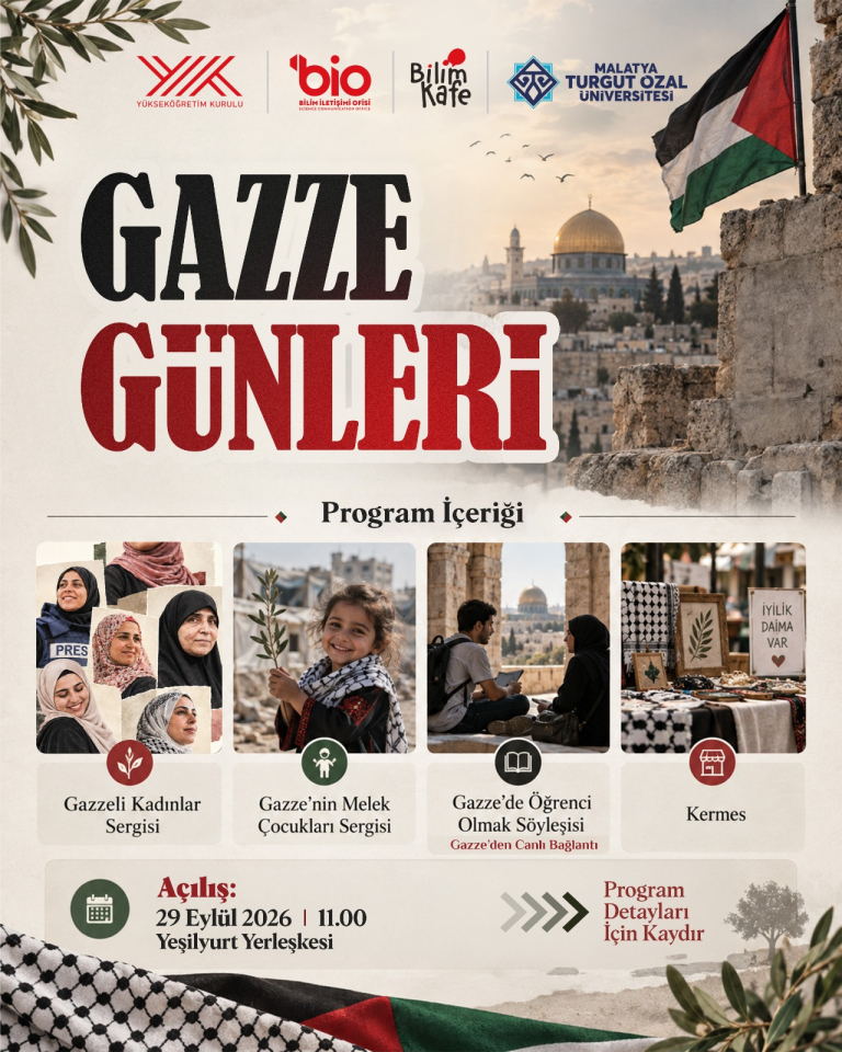 gazze-gunleri-2079