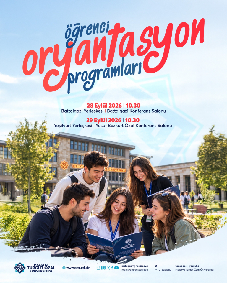 ogrenci-oryantasyon-programlari-2080