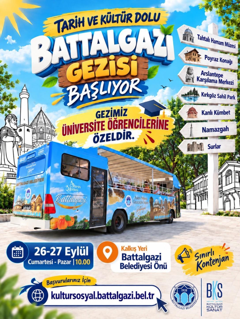 tarih-ve-kultur-dolu-battalgazi-gezisi-basliyor-2085
