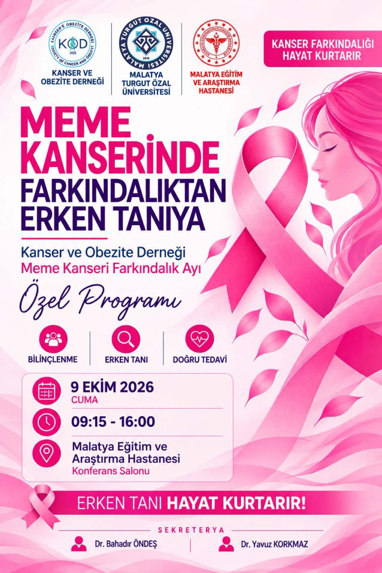 meme-kanserinde-farkindaliktan-erken-taniya-2121
