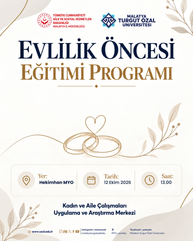 evlilik-oncesi-egitimi-programi-2129