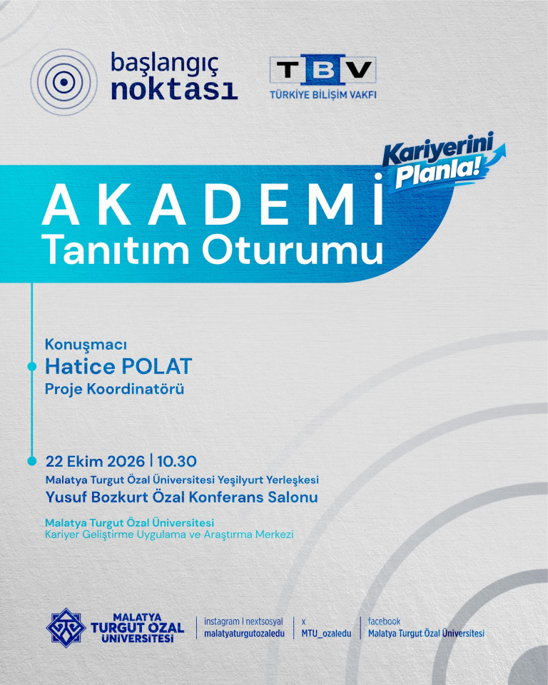 akademi-tanitim-oturumu-2143