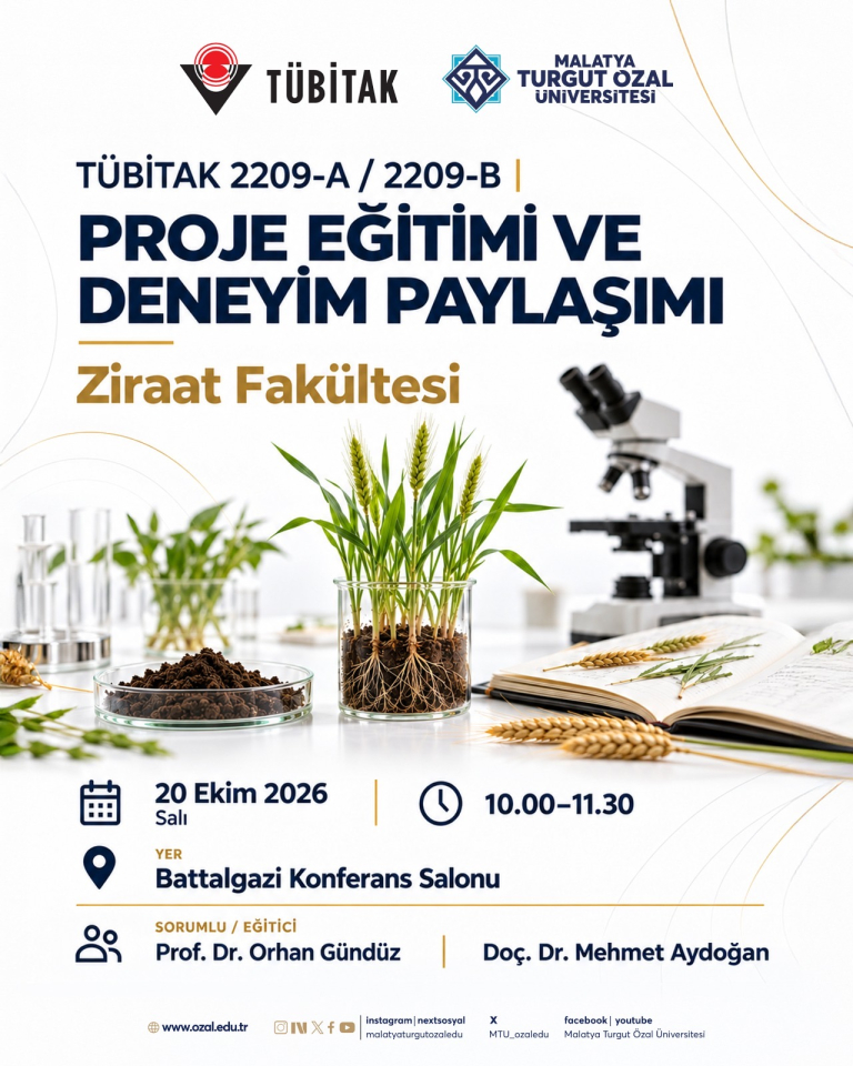 proje-egitimi-ve-deneyim-paylasimi-2144