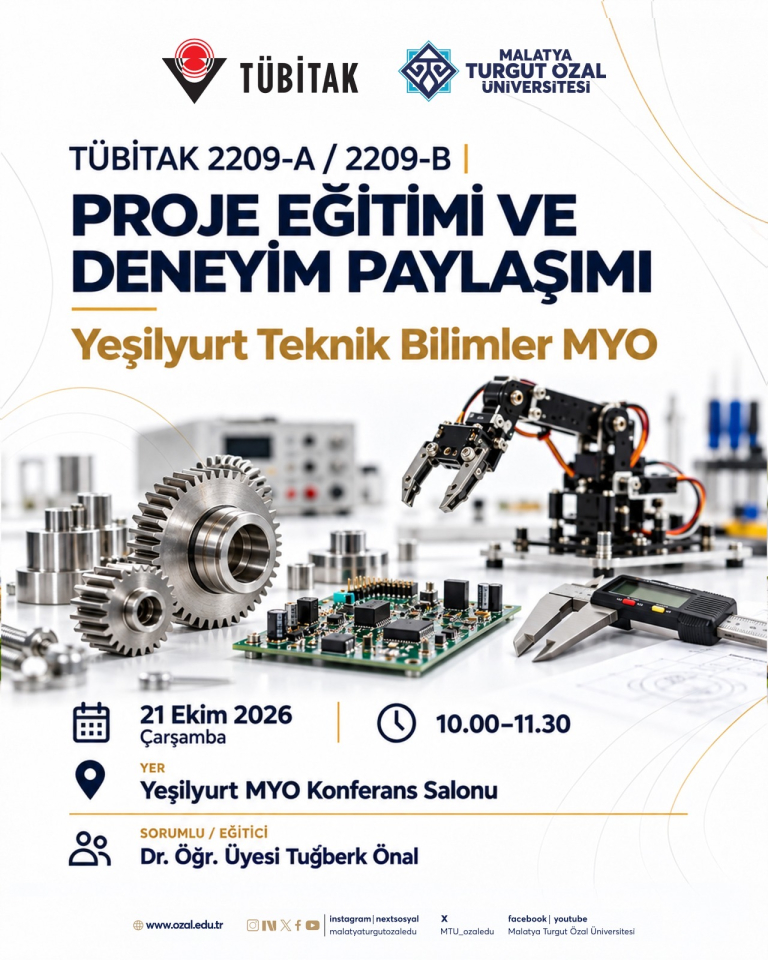 tubitak-2209-a-2209-b-proje-egitimi-ve-deneyim-paylasimi-yesilyurt-teknik-bilimler-myo-2145