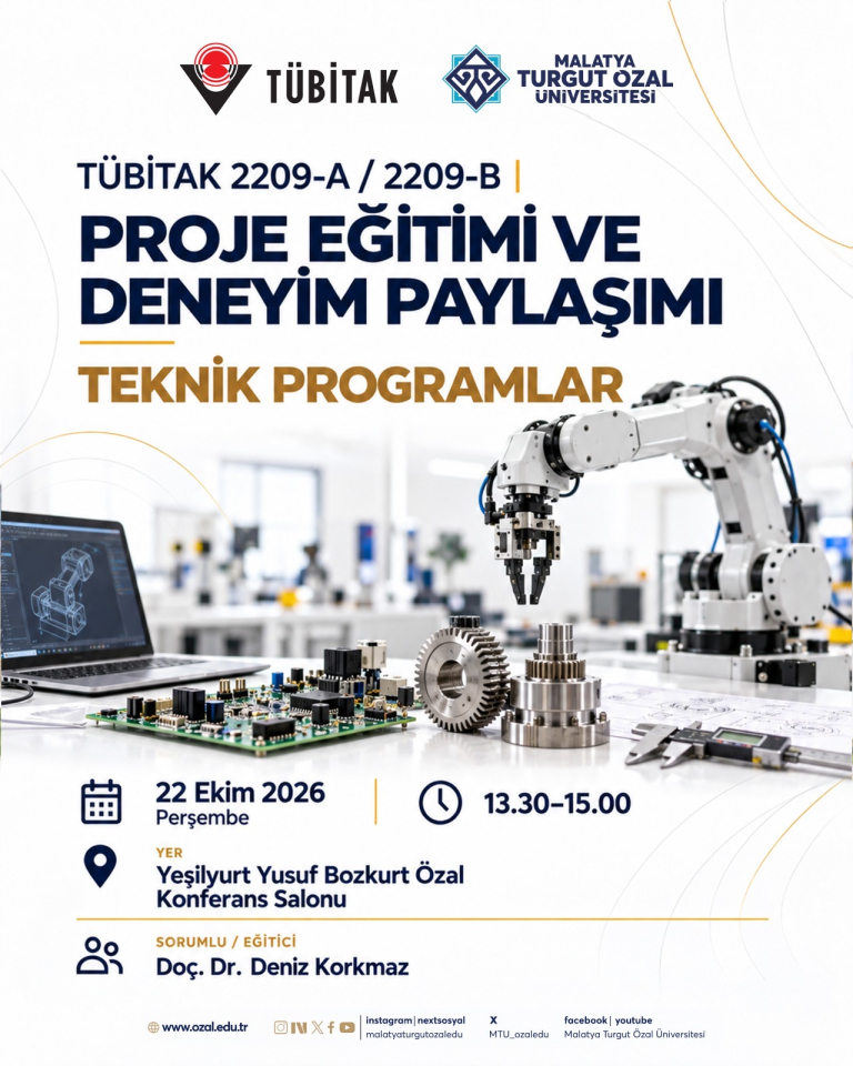 tubitak-2209-a-2209-b-proje-egitimi-ve-deneyim-paylasimi-teknik-programlar-2147