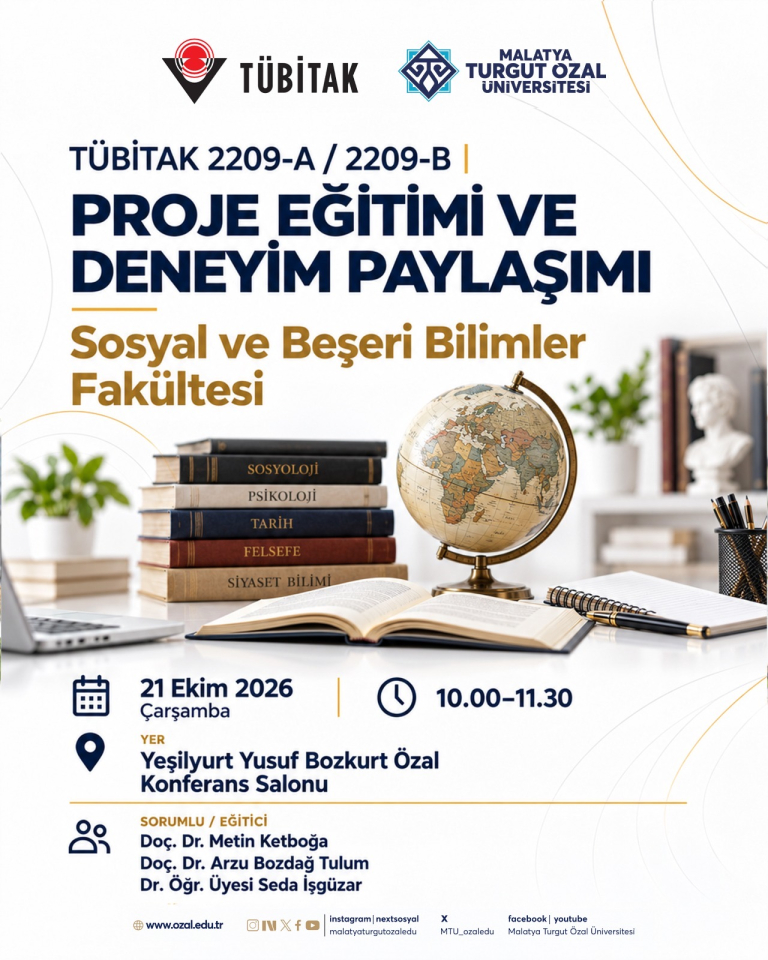 tubitak-2209-a-2209-b-proje-egitimi-ve-deneyim-paylasimi-sosyal-ve-beseri-bilimler-fakultesi-2148