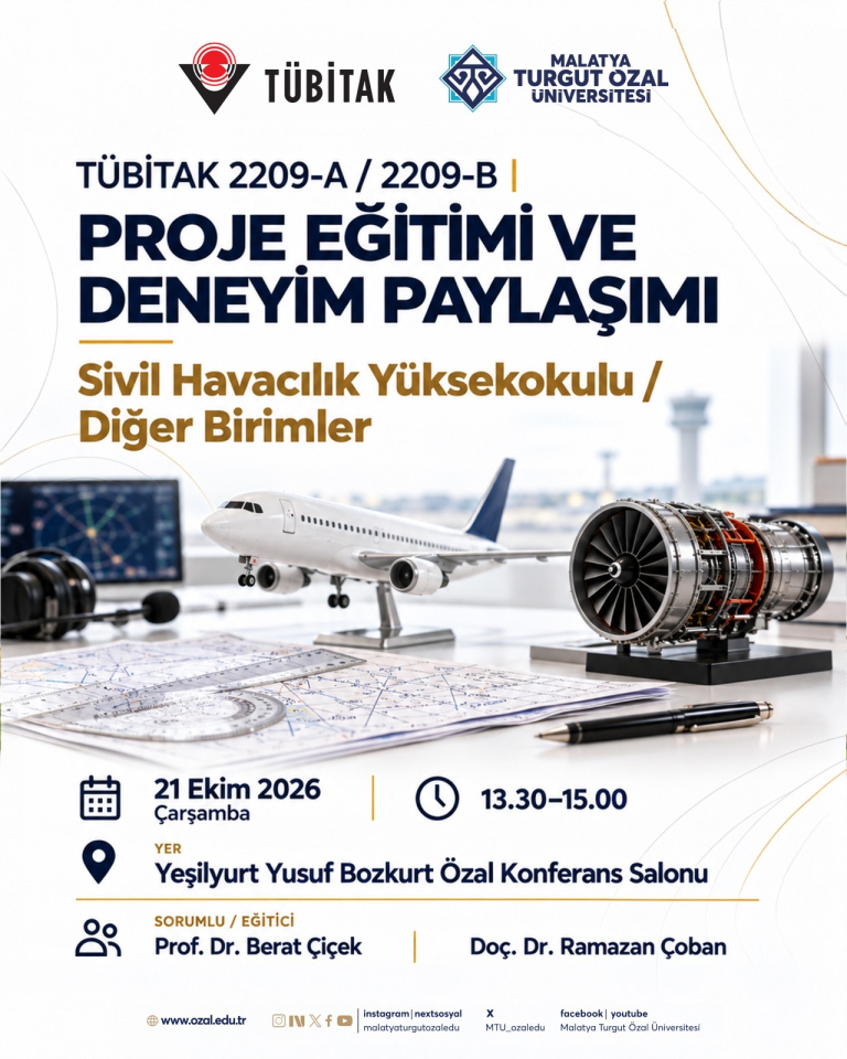 tubitak-2209-a-2209-b-proje-egitimi-ve-deneyim-paylasimi-sivil-havacilik-yuksekokulu-2149