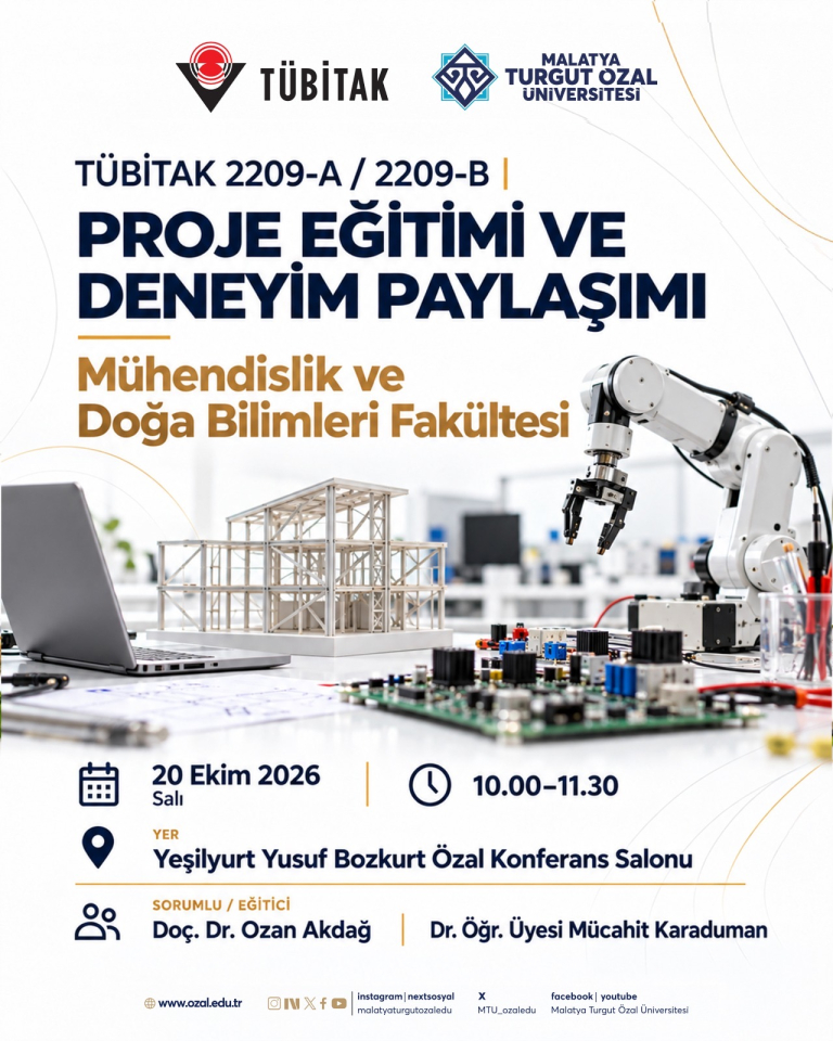 tubitak-2209-a-2209-b-proje-egitimi-ve-deneyim-paylasimi-muhendislik-ve-doga-bilimleri-fakultesi-2152