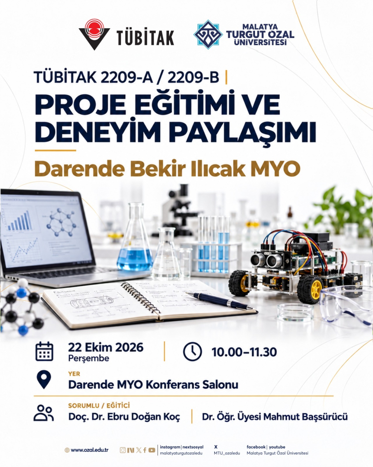 tubitak-2209-a-2209-b-proje-egitimi-ve-deneyim-paylasimi-darende-bekir-ilicak-myo-2156