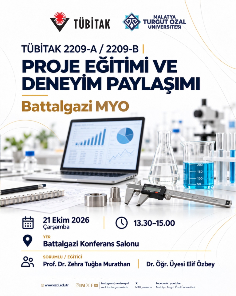 tubitak-2209-a-2209-b-proje-egitimi-ve-deneyim-paylasimi-battalgazi-myo-2157