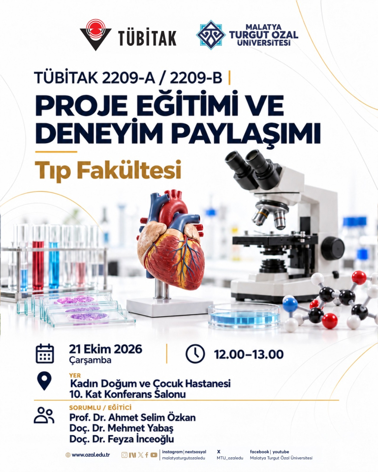 tubitak-2209-a-2209-b-proje-egitimi-ve-deneyim-paylasimi-tip-fakultesi-2146