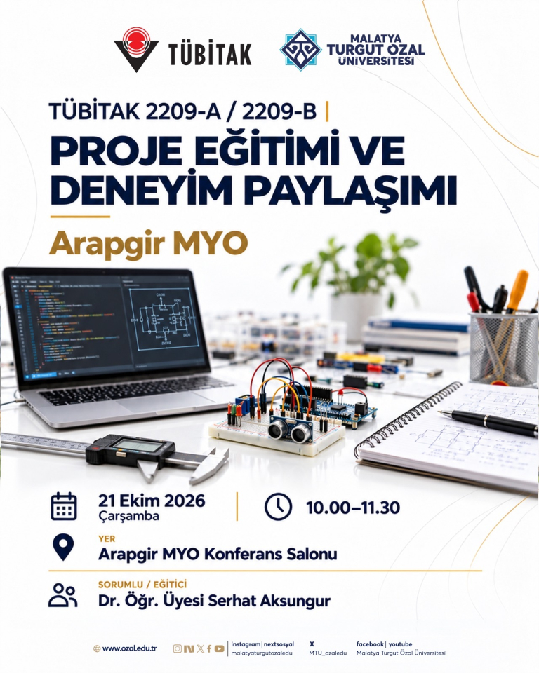 tubitak-2209-a-2209-b-proje-egitimi-ve-deneyim-paylasimi-arapgir-myo-2158