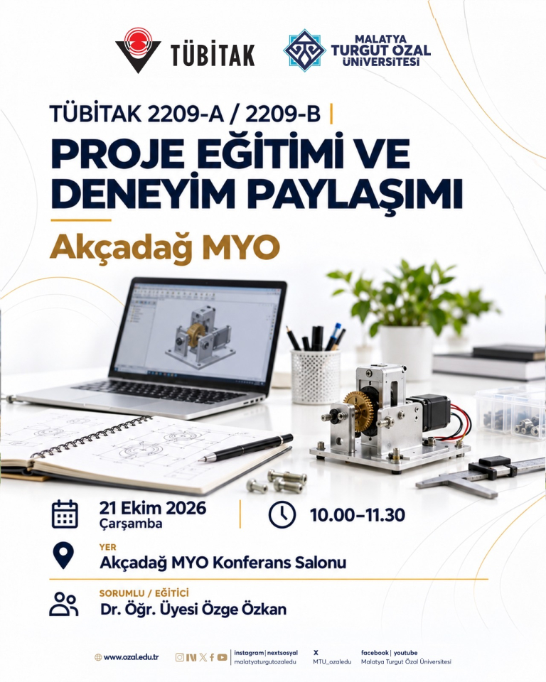 tubitak-2209-a-2209-b-proje-egitimi-ve-deneyim-paylasimi-akcadag-myo-2159