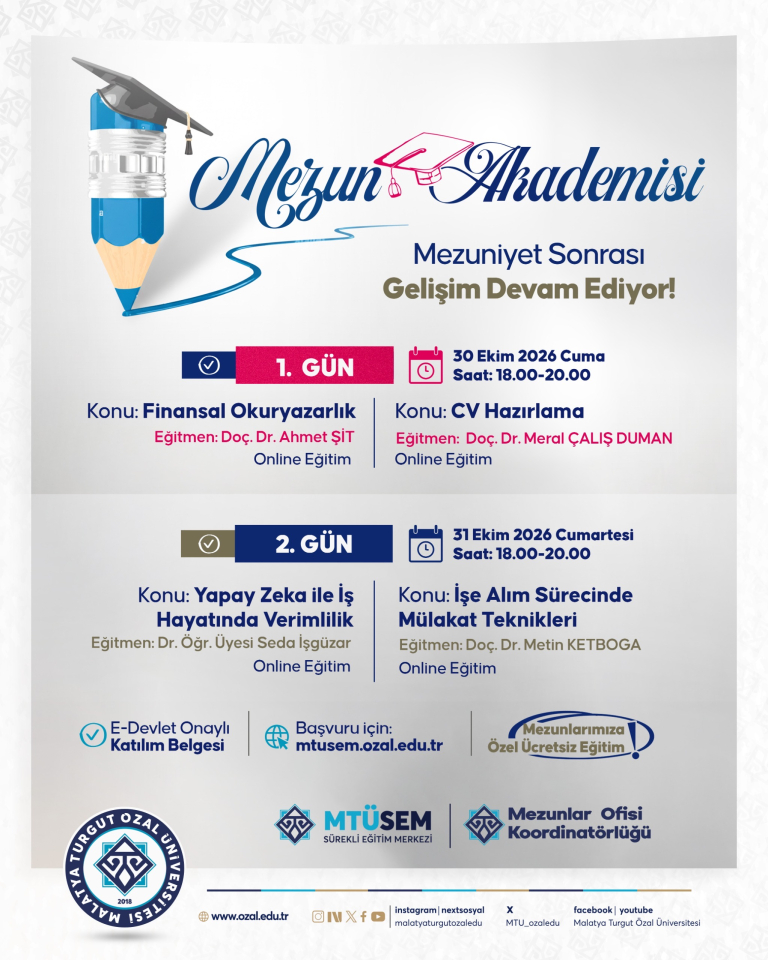 mezun-akademisi-mezuniyet-sonrasi-gelisim-devam-ediyor-2160