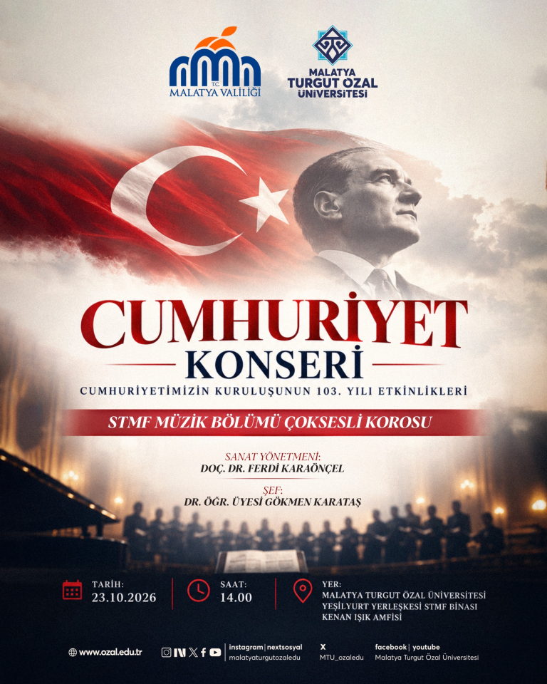 cumhuriyet-konseri-2161