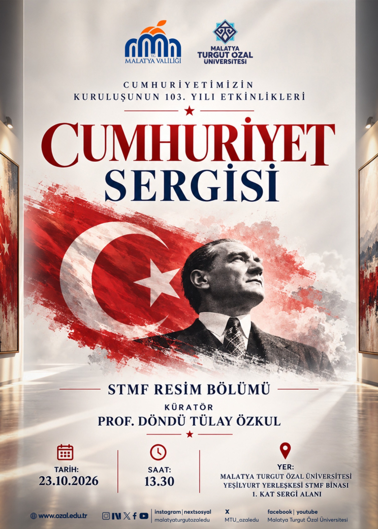cumhuriyet-sergisi-2162