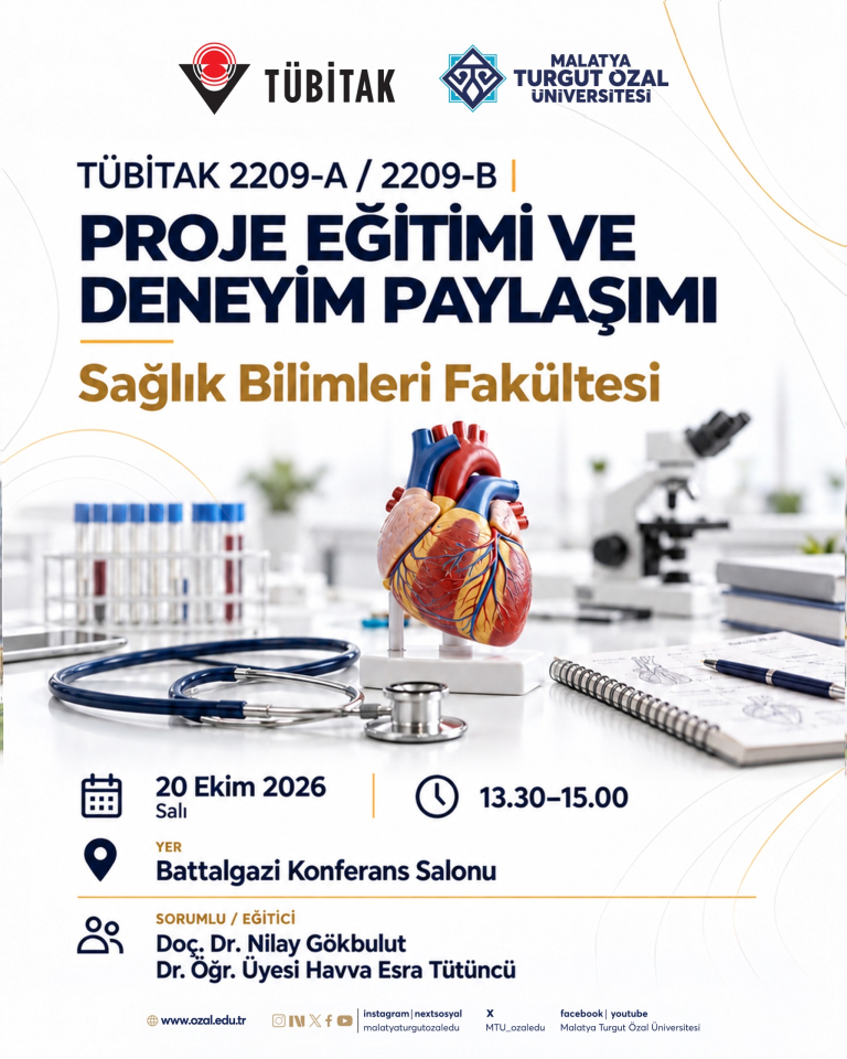 tubitak-2209-a-2209-b-proje-egitimi-ve-deneyim-paylasimi-saglik-bilimleri-fakultesi-2151