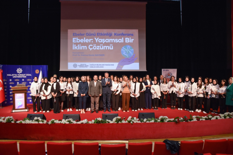 malatya-turgut-ozal-universitesinde-ebeler-haftasi-kapsaminda-etkinlik-duzenlendi-180