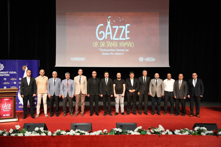 turkiyeden-gazzeye-giden-ilk-hekim-operator-doktor-taner-kamaci-konferansi-duzenlendi-257