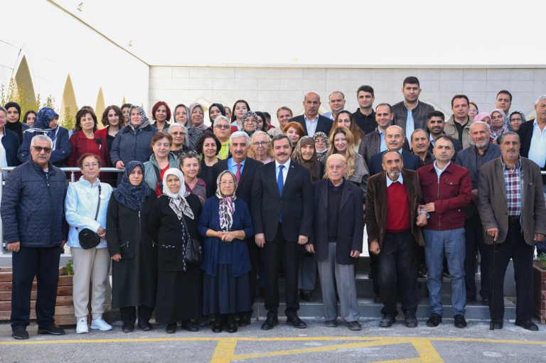 tazelenme-universitesi-2024-2025-egitim-ogretim-akademik-yili-acilis-toreni-duzenlendi-491