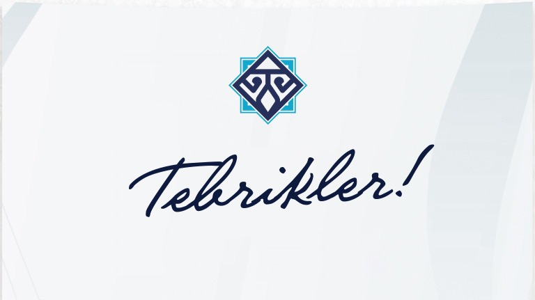 ogretim-uyemizin-bulusu-ulusal-patent-olarak-tescillendi-563
