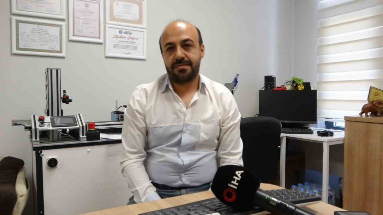 doc-dr-gurkan-kavuran-yapay-zeka-cok-sektorlu-donusumun-anahtaridir-1130