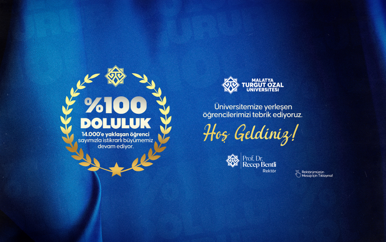 100-doluluk-1262