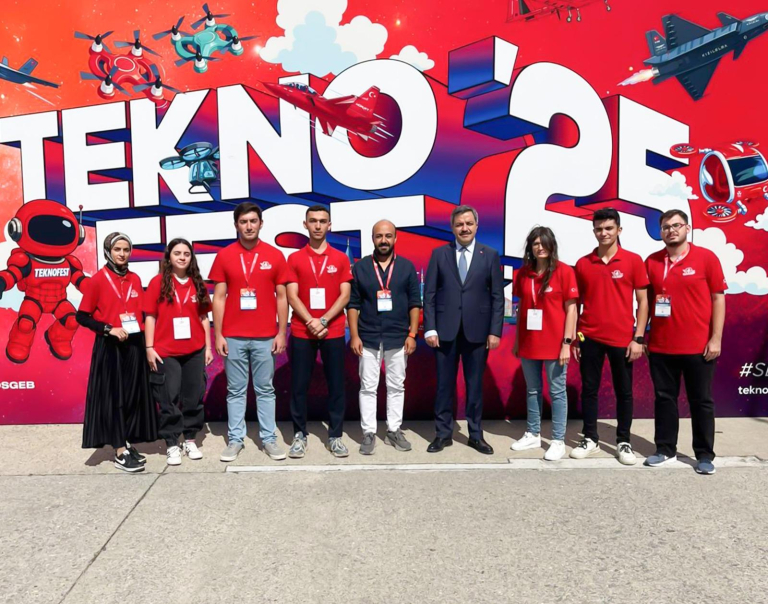 malatya-turgut-ozal-universitesi-ogrencileri-teknofest-2025te-finale-kaldi-1324