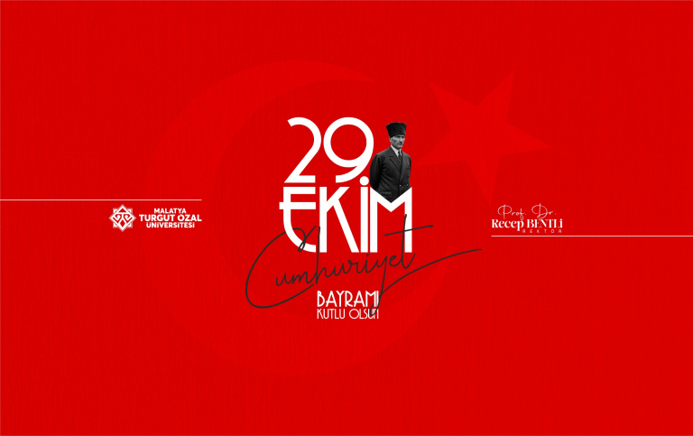 rektorumuz-profdrrecep-bentlinin-29-ekim-cumhuriyet-bayrami-mesaji-1421