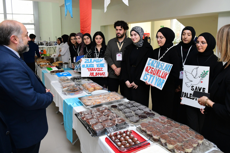 mtude-ogrencilerden-anlamli-kermes-dayanisma-ve-farkindalik-bir-arada-1514
