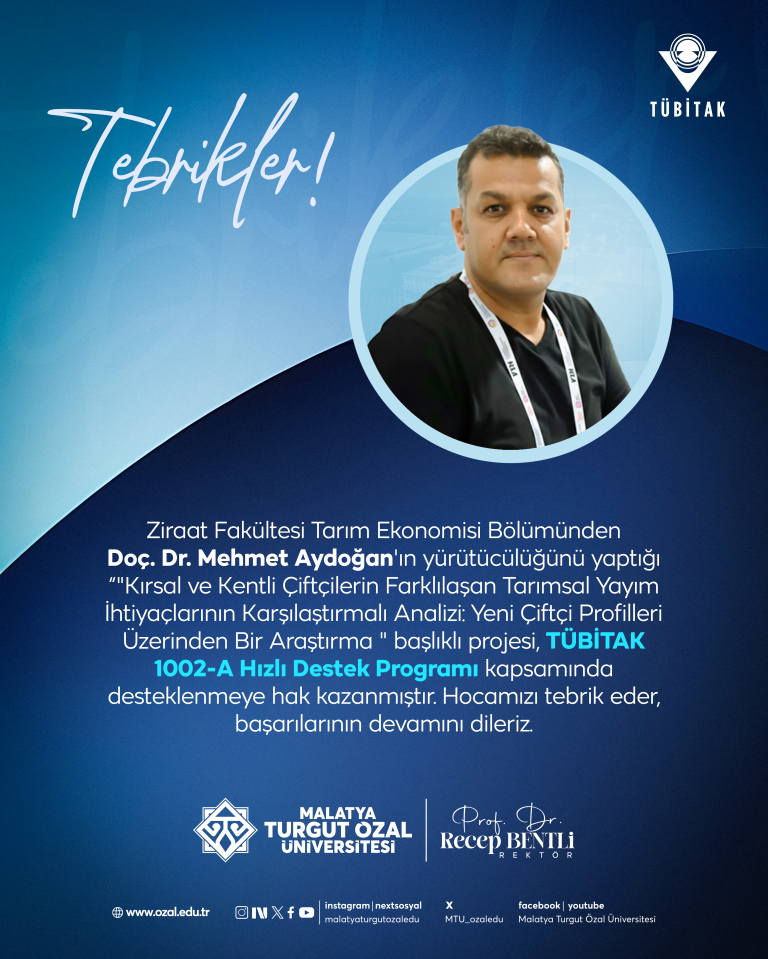 tubitak-1002-proje-basarisi-1763