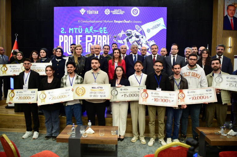 ii-mtu-ar-ge-proje-pazari-yogun-katilimla-gerceklestirildi-1769