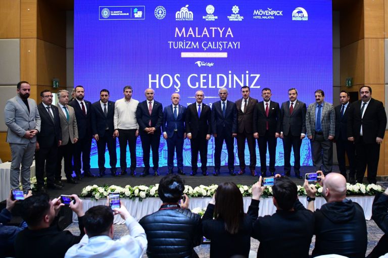 malatyanin-turizm-vizyonu-mtunun-destek-verdigi-calistayda-sekillendi-1773