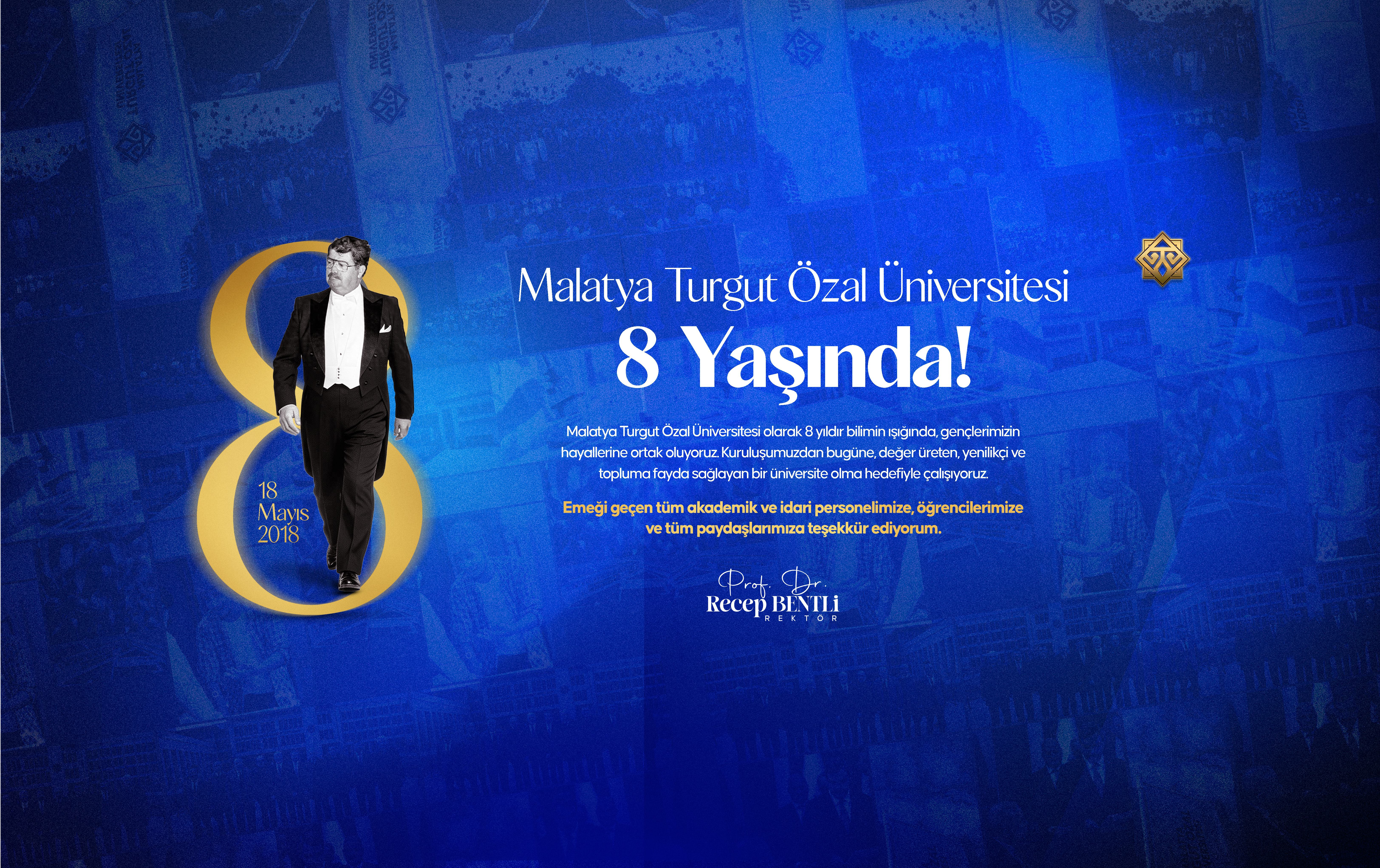 Slider gorseli 3