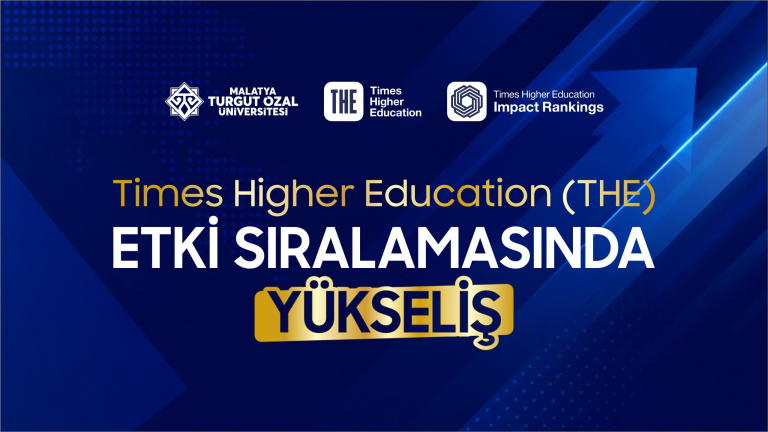 malatya-turgut-ozal-universitesi-the-etki-siralamasinda-yukselisini-surduruyor-1920