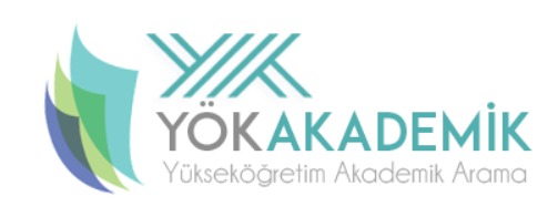 YÖK Akademik